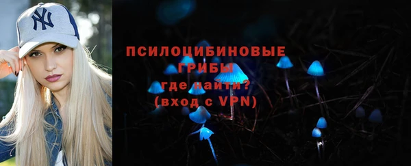 винт Коряжма