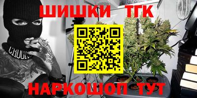 Альфа ПВП Гусиноозёрск